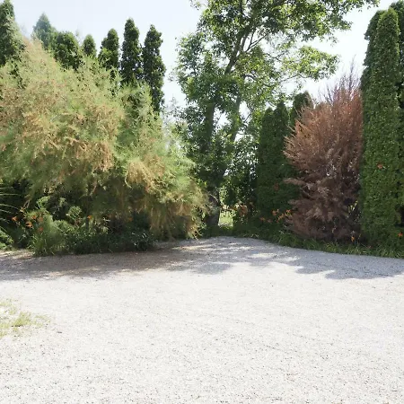 Hoffman Balatonszarszo