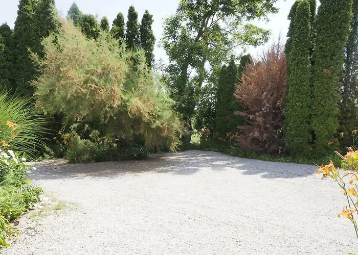 Hoffman באלאטונסארסו